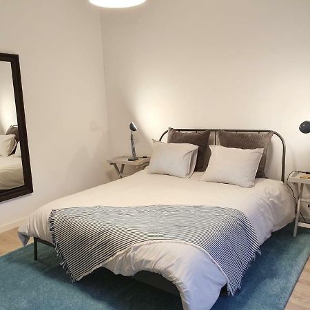 Lisbon Chile Out Rooms By Host-Point المظهر الخارجي الصورة