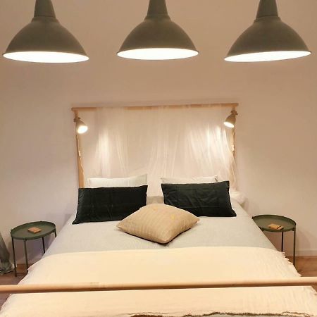 Lisbon Chile Out Rooms By Host-Point المظهر الخارجي الصورة