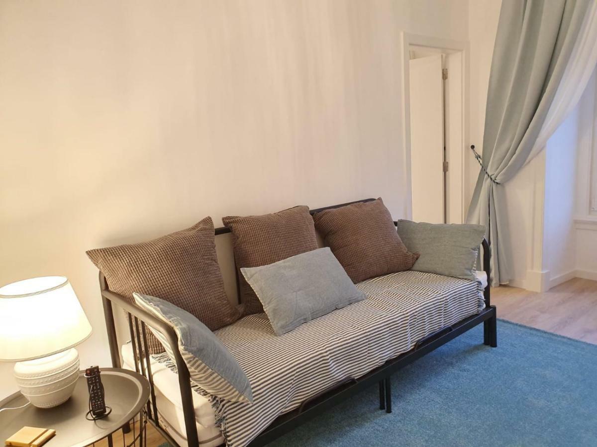 Lisbon Chile Out Rooms By Host-Point المظهر الخارجي الصورة