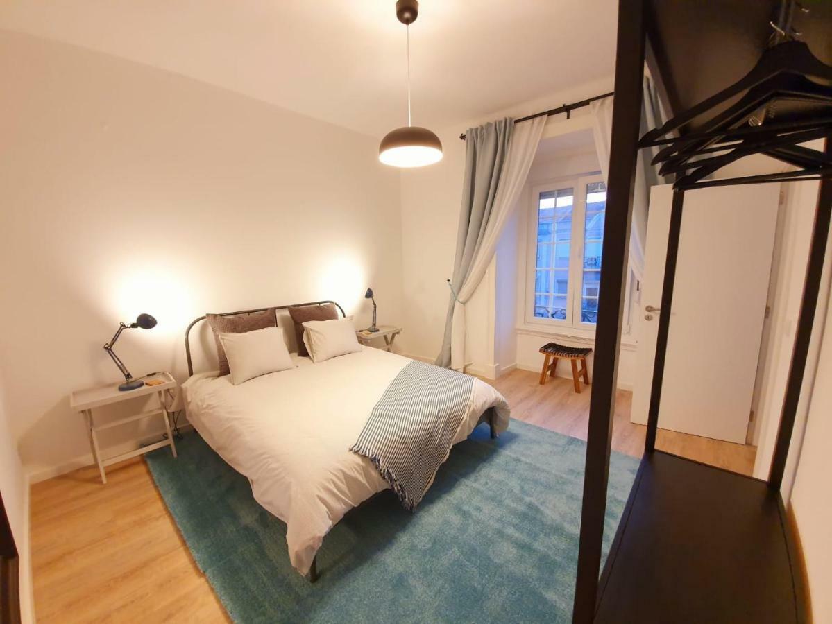 Lisbon Chile Out Rooms By Host-Point المظهر الخارجي الصورة