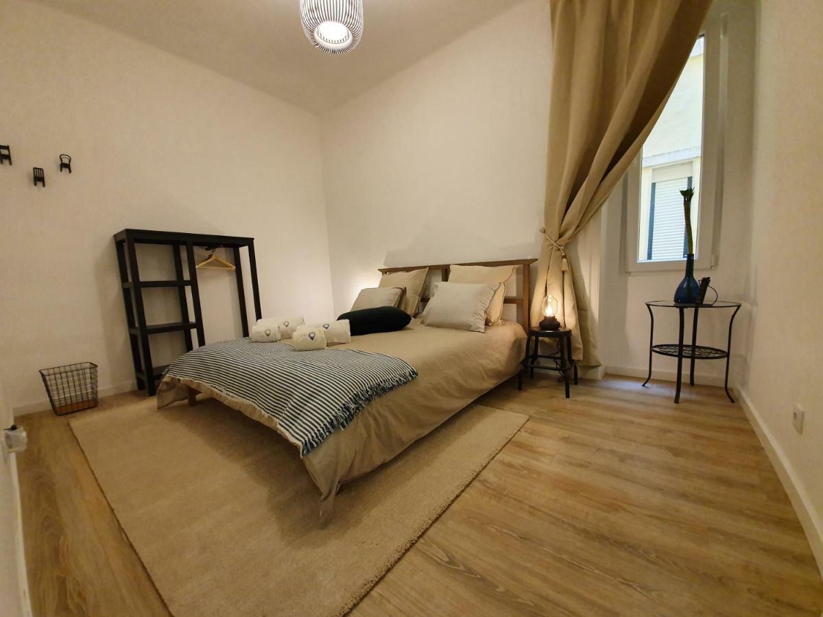 Lisbon Chile Out Rooms By Host-Point المظهر الخارجي الصورة