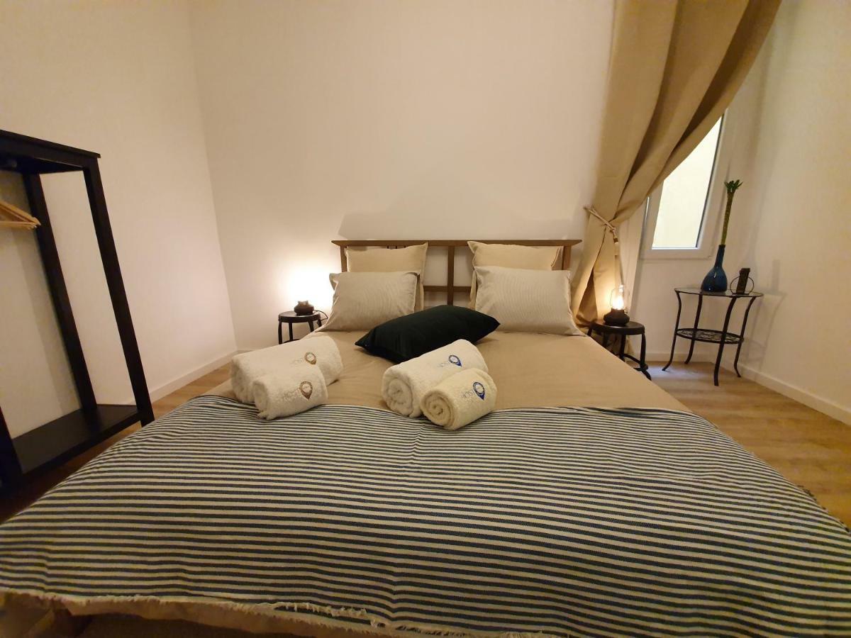 Lisbon Chile Out Rooms By Host-Point المظهر الخارجي الصورة