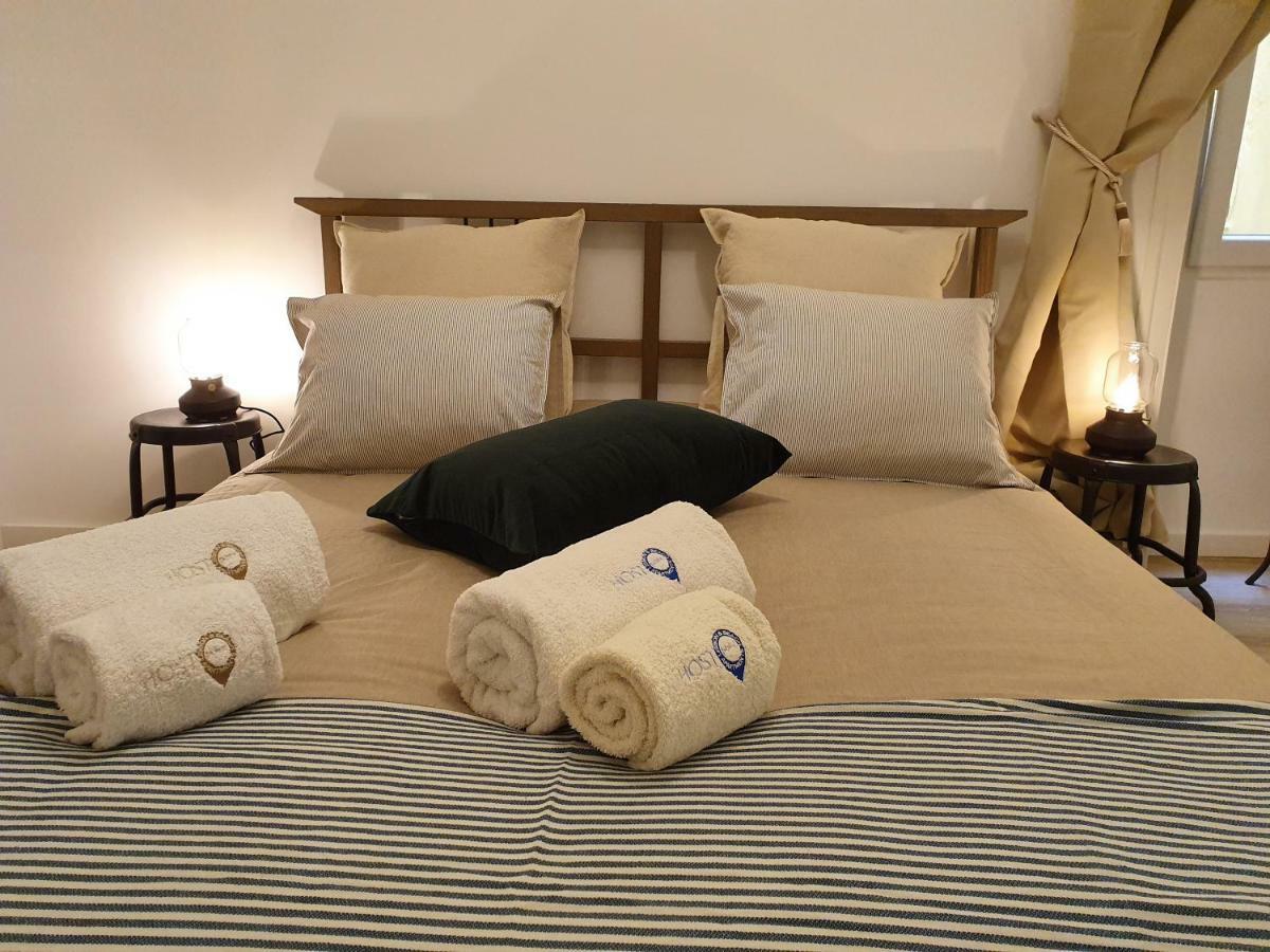 Lisbon Chile Out Rooms By Host-Point المظهر الخارجي الصورة