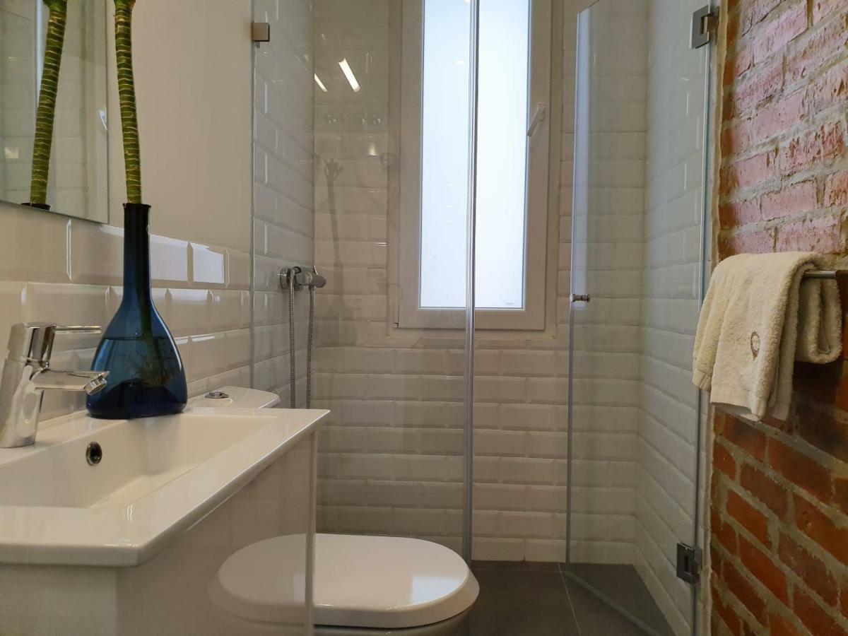 Lisbon Chile Out Rooms By Host-Point المظهر الخارجي الصورة