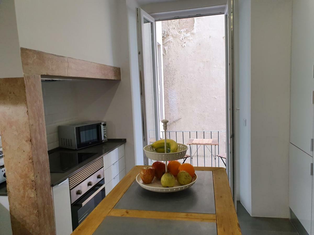 Lisbon Chile Out Rooms By Host-Point المظهر الخارجي الصورة